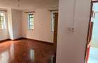 4 Bed Townhouse with En Suite at Lavington Convent Drive - 10