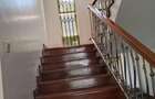 5 Bed Townhouse with En Suite in Lavington - 5