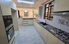 3 Bed House with En Suite at Thika Road - 7