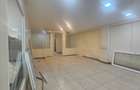 3,800 ft² Office with Service Charge Included at Westlands Area - 5