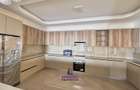 3 Bed Apartment with En Suite at Brookside Drive - 8