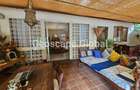 2 Bed House with En Suite in Rosslyn - 15