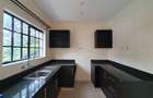 2 Bed Apartment with Parking at Ojijo Rd - 4