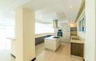 3 Bed Apartment with En Suite at Riverside Drive - 3