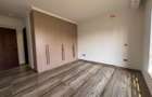2 Bed Apartment with En Suite in Westlands Area - 7