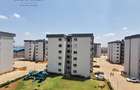 2 Bed Apartment with En Suite at Mombasa Road - 16