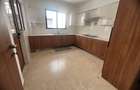 3 Bed Apartment with En Suite in Kilimani - 7