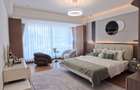 3 Bed Apartment with En Suite at Westlands - 8