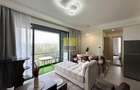 2 Bed Apartment in Westlands Area - 2