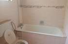 3 Bed Apartment with En Suite at Riara Road - 11