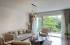 Serviced 3 Bed Apartment with En Suite at General Mathenge - 20