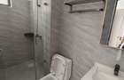 3 Bed Apartment with Gym in Kilimani - 13