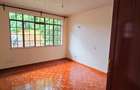 4 Bed Townhouse with En Suite at Lavington James Gichuru - 10