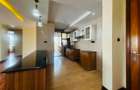 2 Bed Apartment with En Suite in Kileleshwa - 6