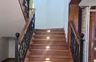 4 Bed Villa with Staff Quarters in Runda - 13