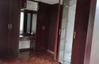 5 Bed Townhouse with En Suite in Lavington - 2