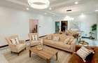 Serviced 3 Bed Apartment with En Suite at Kileleshwa - 4