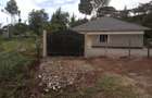 3 Bed House with En Suite in Karen - 1