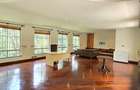 5 Bed House with En Suite at Muthaiga Close - 20