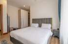 2 Bed Apartment with En Suite in Parklands - 9