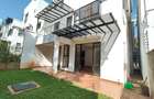 4 Bed Townhouse with En Suite at Kirawa Road - 4