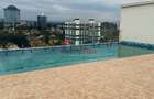 2 Bed Apartment with En Suite in Westlands Area - 11