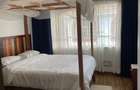 2 Bed House with En Suite at Kitisuru - 8