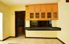 4 Bed Apartment with Parking in Parklands - 4