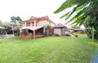 4 Bed House with En Suite in Runda - 16