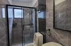 2 Bed Apartment with Swimming Pool in Kilimani - 11