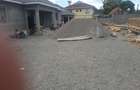 4 Bed House with En Suite in Ongata Rongai - 11