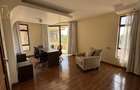 Furnished 4 Bed Apartment with En Suite in Kilimani - 20