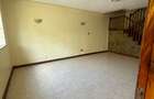 4 Bed Villa in Kileleshwa - 3