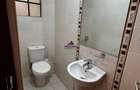 Furnished 2 Bed Apartment with En Suite at Westlands - 3