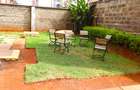 Serviced 3 Bed Apartment with En Suite in Lavington - 8
