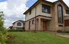 3 Bed House with Staff Quarters at Edenville Two - 1