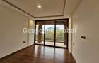 4 Bed Apartment with En Suite in Westlands Area - 4