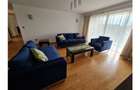 Furnished 3 Bed Apartment with En Suite in Thika Road - 2