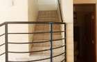 4 Bed House with En Suite in Embakasi - 4