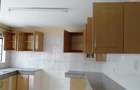 4 Bed Townhouse with Gym in Westlands Area - 7