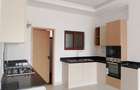 3 Bed Apartment with En Suite at Parklands - 6
