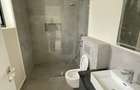 3 Bed Apartment with En Suite in Westlands Area - 15