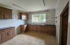 4 Bed Townhouse with En Suite in Kiambu Road - 5