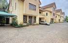4 Bed Townhouse with En Suite at Amboseli - 9