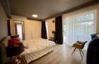 Serviced 3 Bed Apartment with En Suite at Kilimani - 14