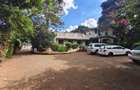 0.78 ac Residential Land at Lavington Green - 2