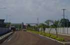 Land in Ruiru - 4