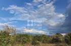 10 ac Land in Nanyuki - 2