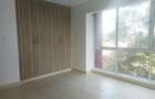 2 Bed Apartment with Gym in Kilimani - 9