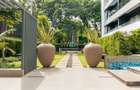 4 Bed Apartment with En Suite in Riverside - 1
